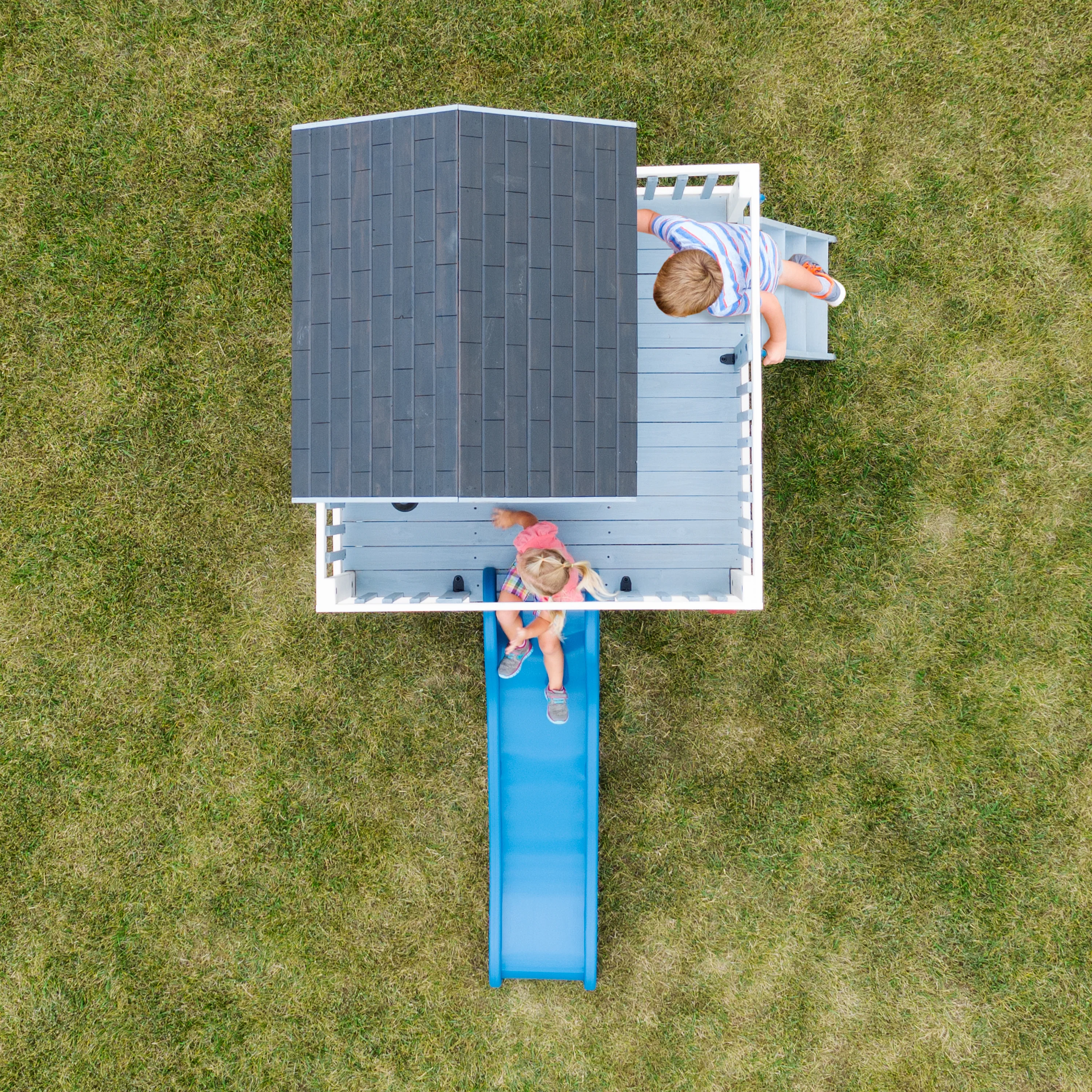 Beacon Heights Playhouse - Image 10